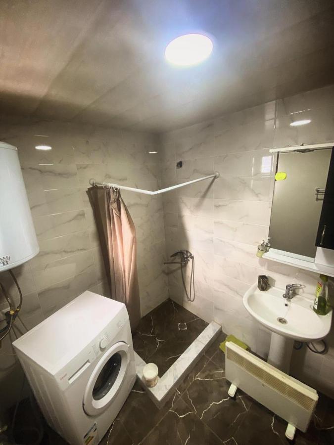 Guesthouse Data Mestia Pokój zdjęcie